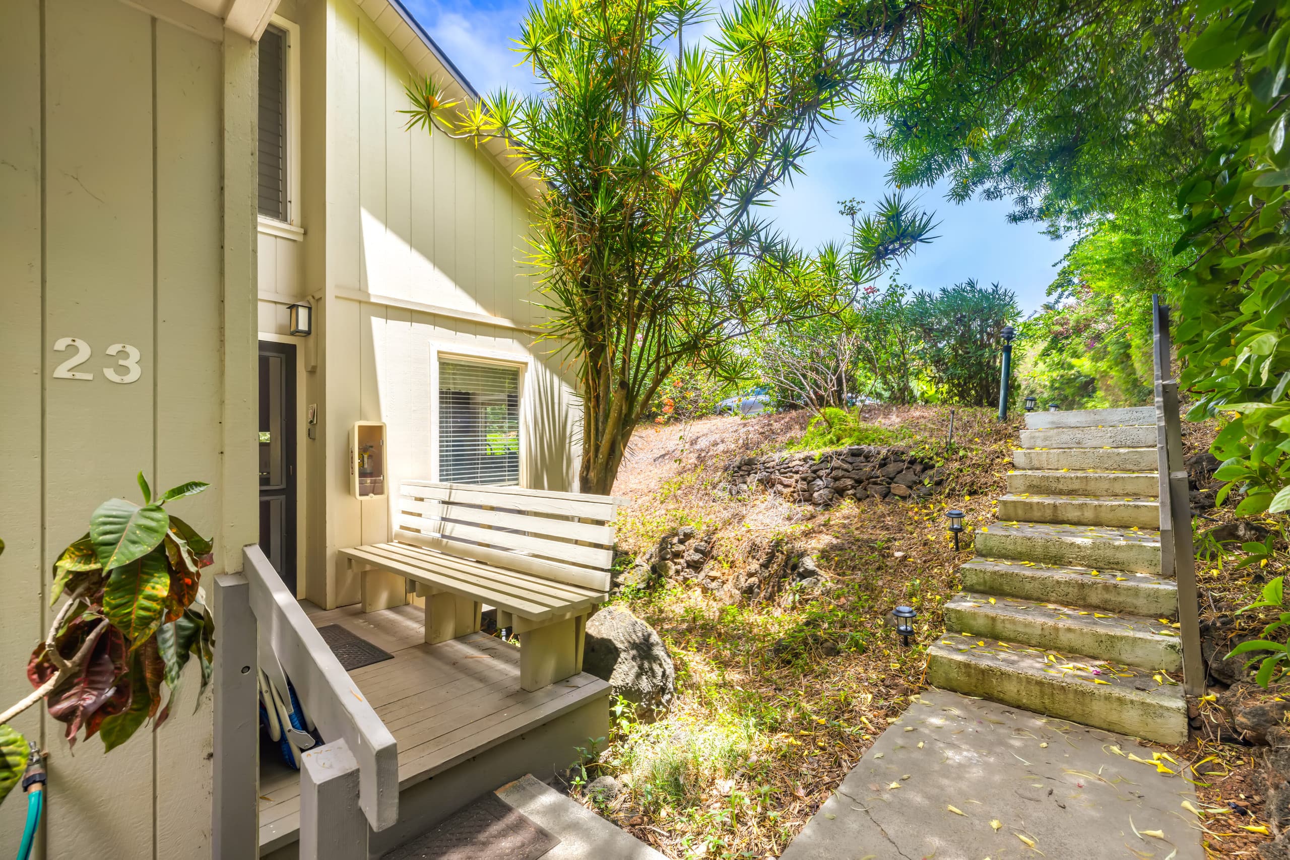 Condo in Koloa · ★4.83 · 2 bedrooms · 3 beds · 2 shared baths - Image 21