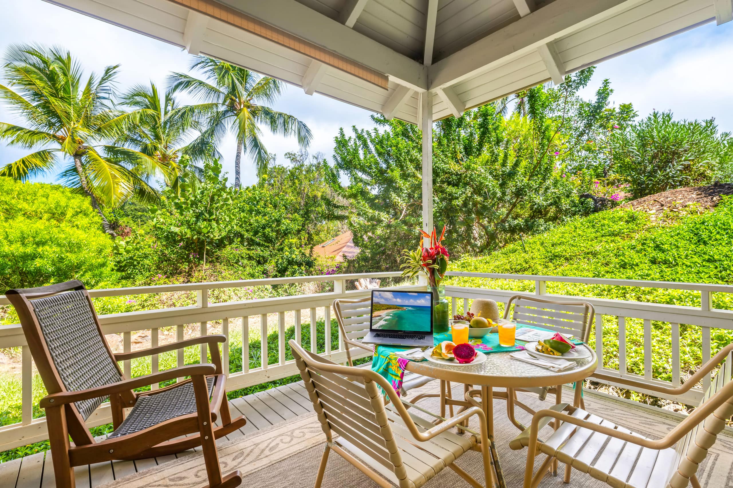 Condo in Koloa · ★4.83 · 2 bedrooms · 3 beds · 2 shared baths - Image 2