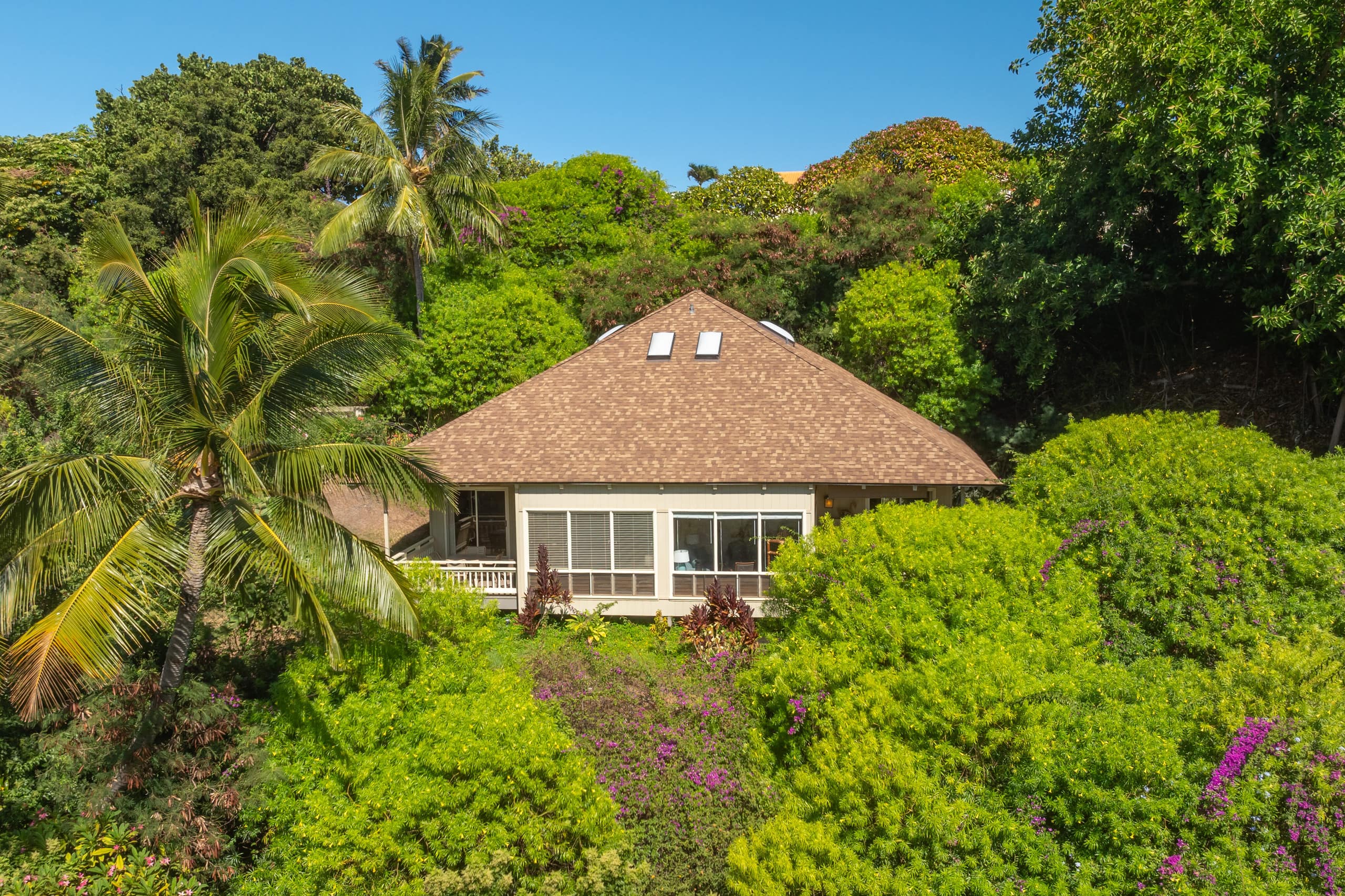 Condo in Koloa · ★4.83 · 2 bedrooms · 3 beds · 2 shared baths - Image 4