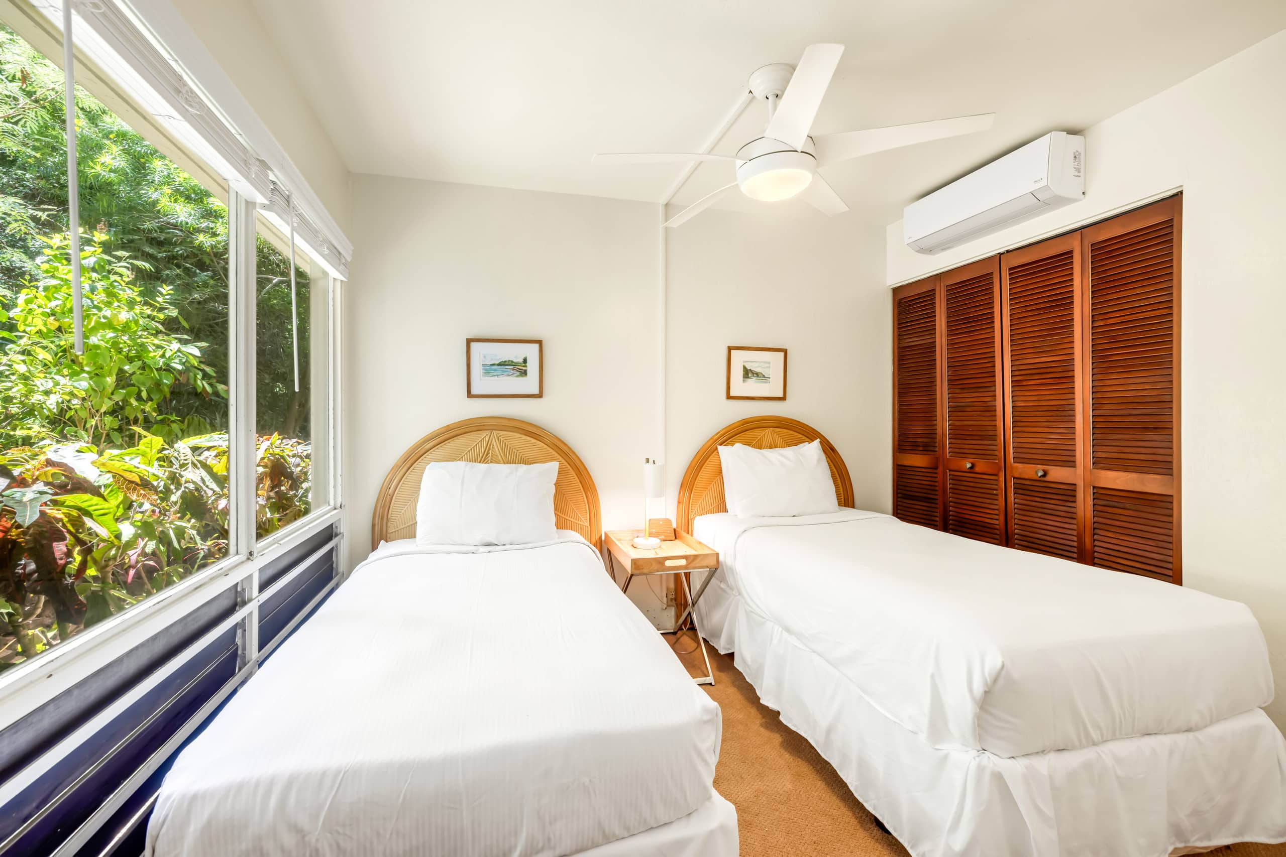 Condo in Koloa · ★4.83 · 2 bedrooms · 3 beds · 2 shared baths - Image 13