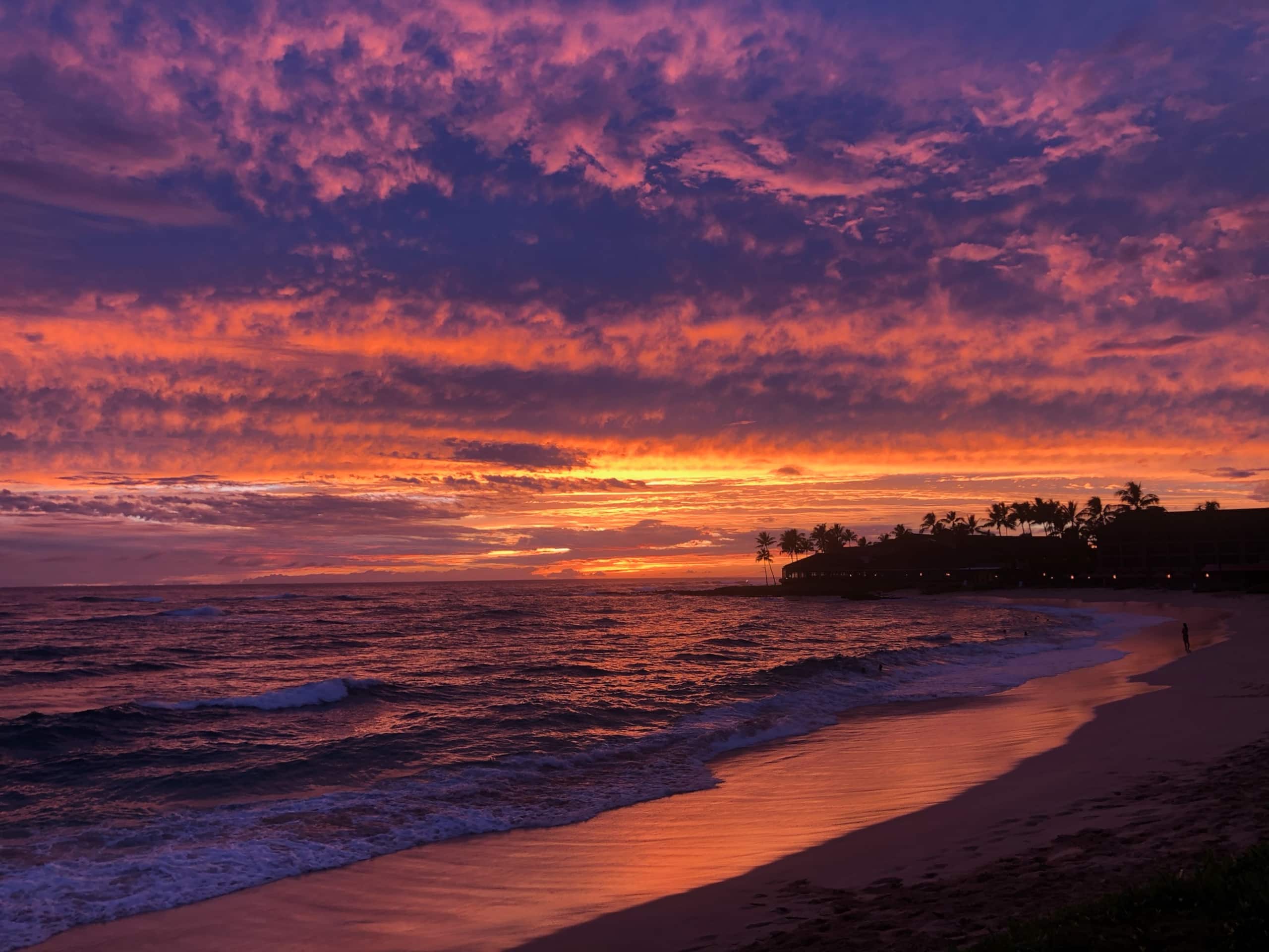 Condo in Koloa · ★4.83 · 2 bedrooms · 3 beds · 2 shared baths - Image 43
