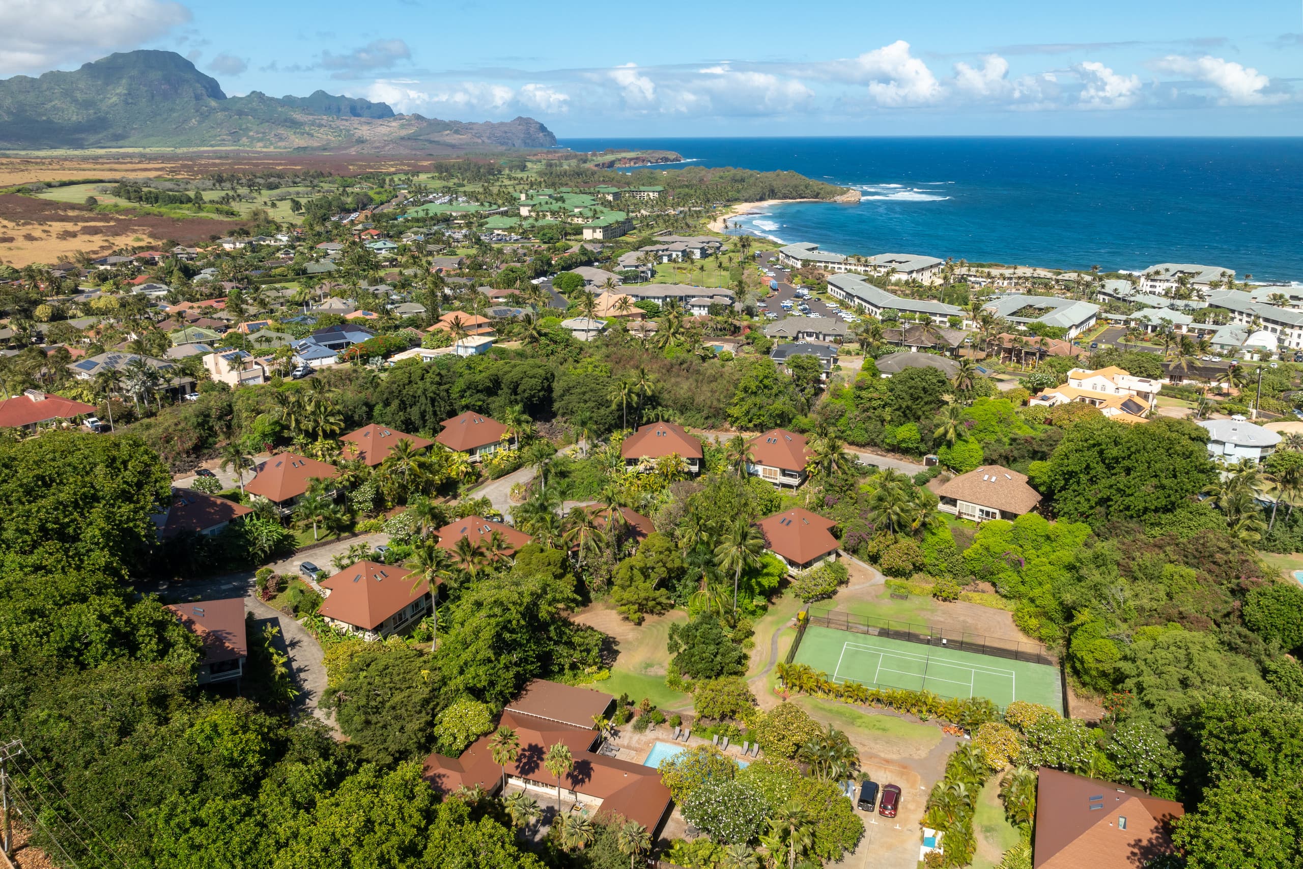 Condo in Koloa · ★4.83 · 2 bedrooms · 3 beds · 2 shared baths - Image 30