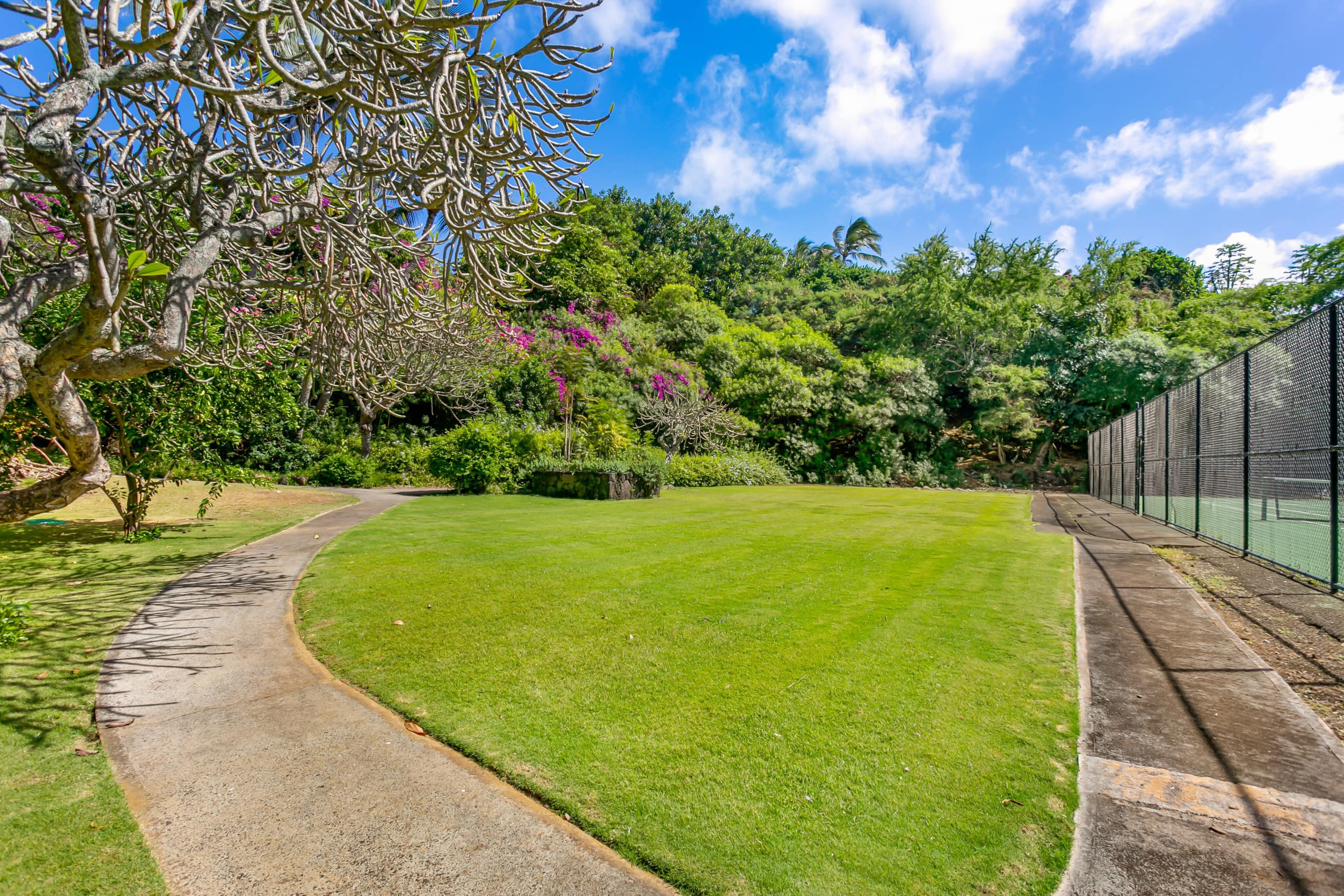Condo in Koloa · ★4.83 · 2 bedrooms · 3 beds · 2 shared baths - Image 29