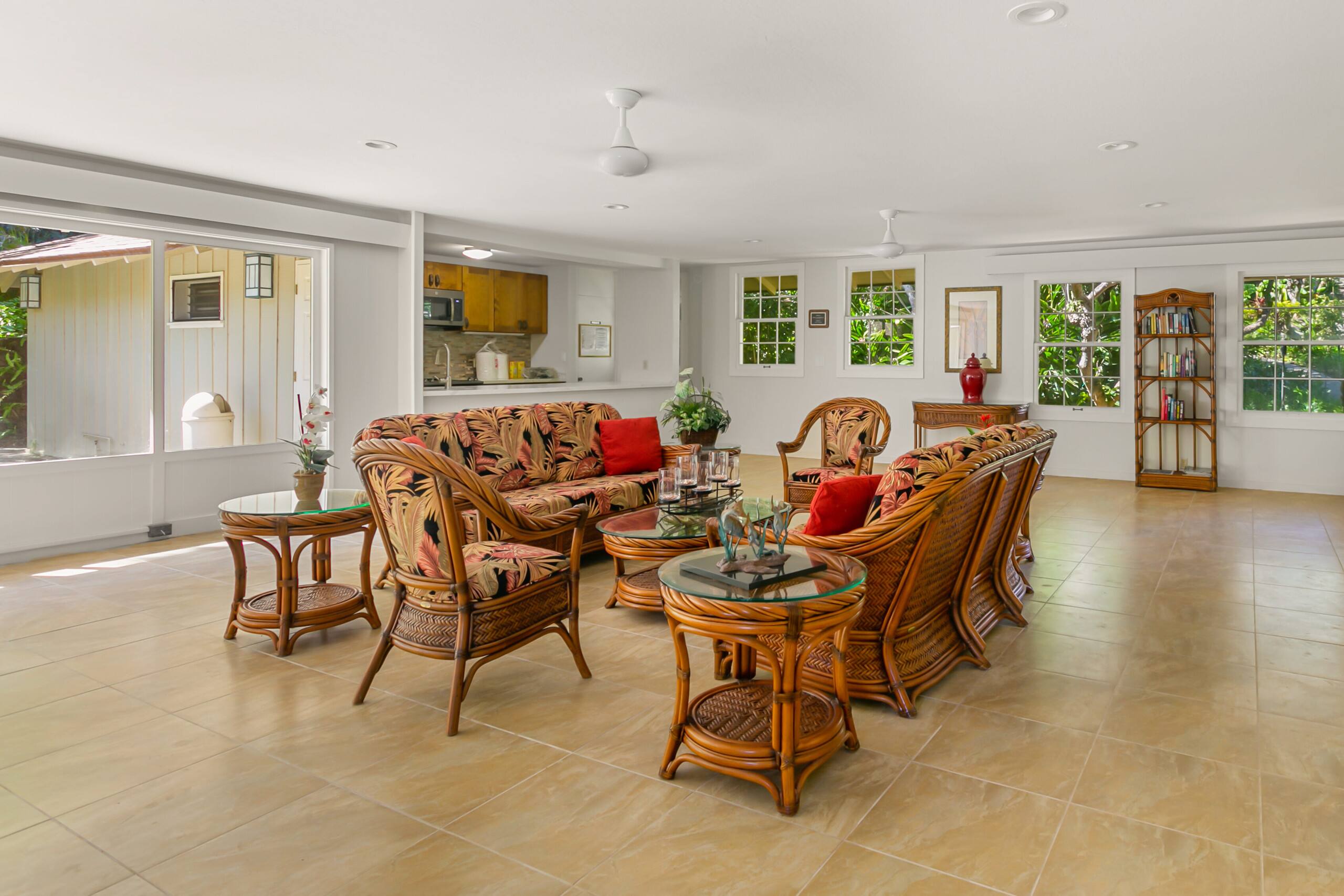 Condo in Koloa · ★4.83 · 2 bedrooms · 3 beds · 2 shared baths - Image 24
