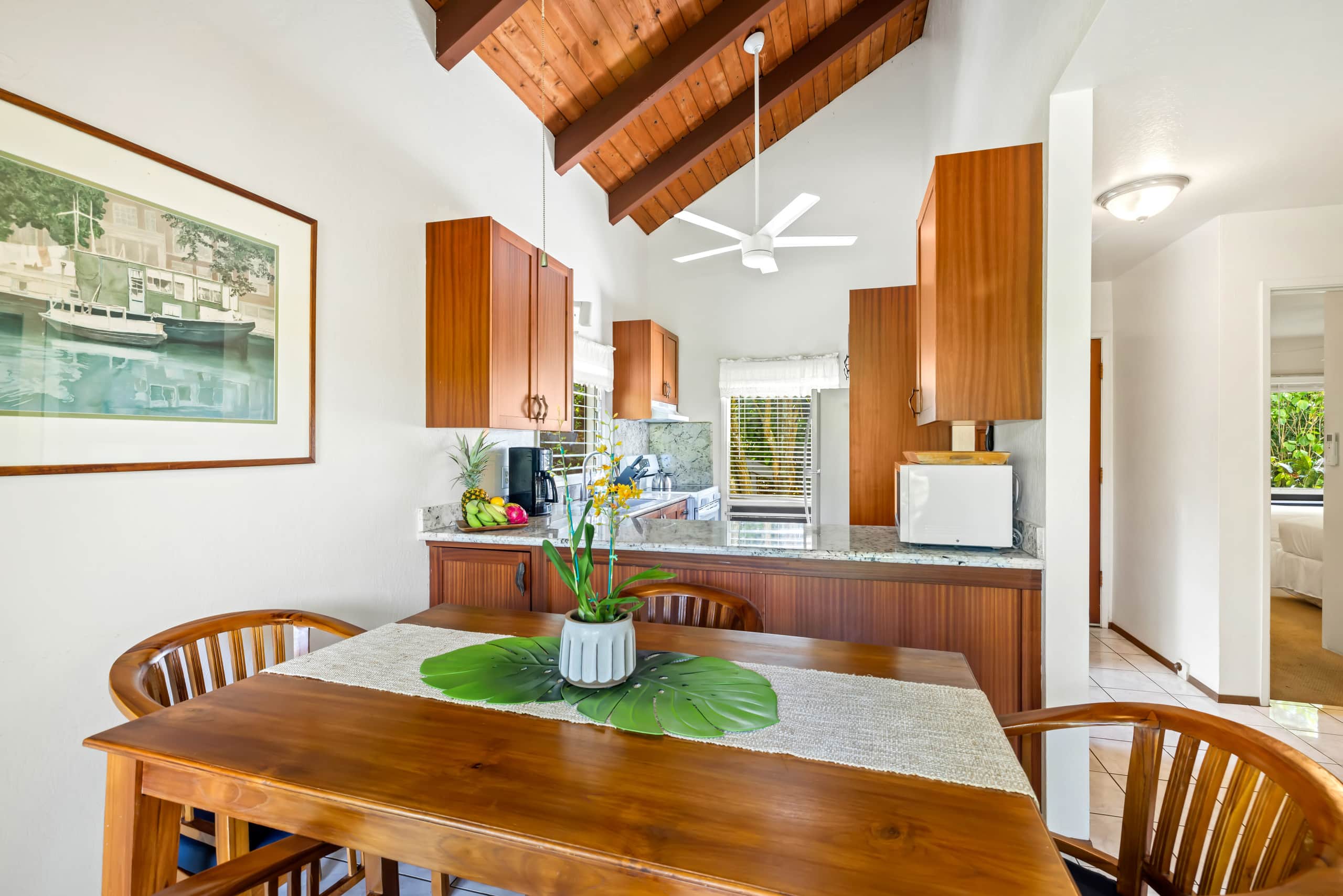 Condo in Koloa · ★4.83 · 2 bedrooms · 3 beds · 2 shared baths - Image 9