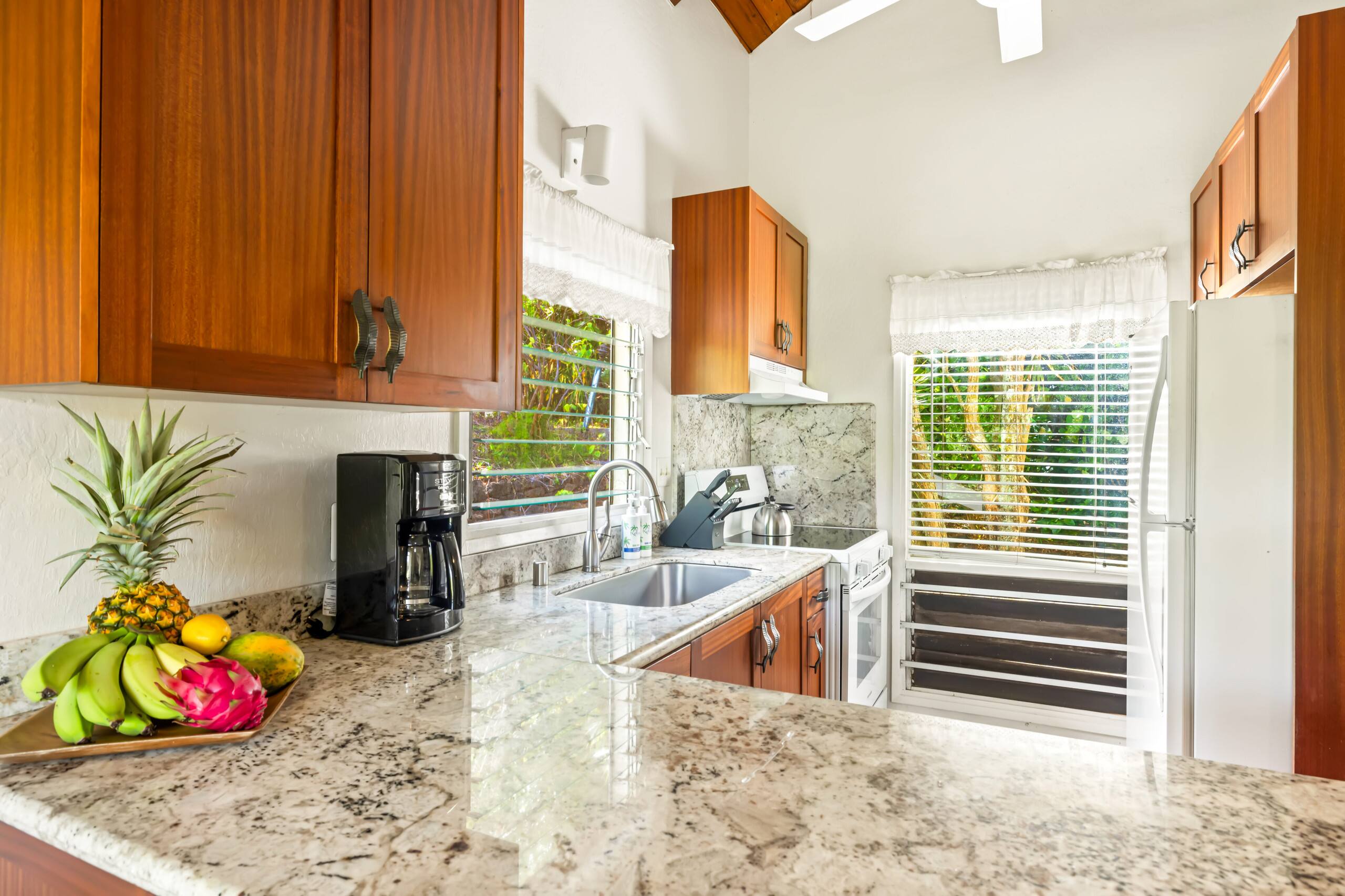 Condo in Koloa · ★4.83 · 2 bedrooms · 3 beds · 2 shared baths - Image 10