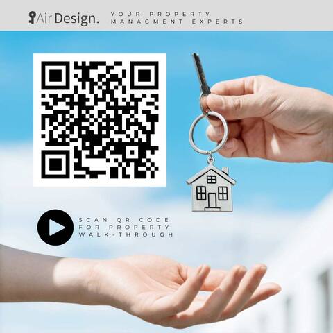 Sydney Harbour-Front Home With Views & Parking gallery image 4