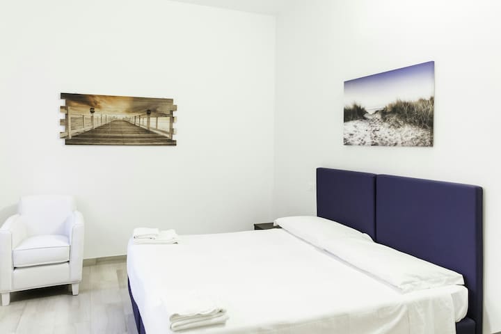 in fiera 14 superior