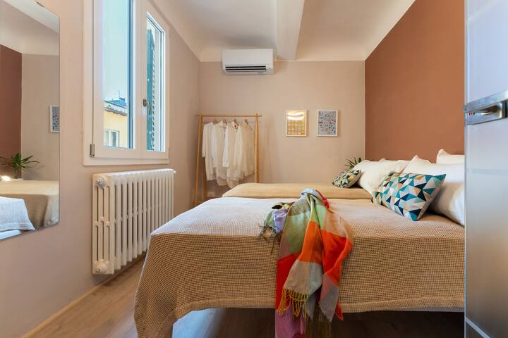 The Florentine Apartment – Flo Apartments gallery image 4