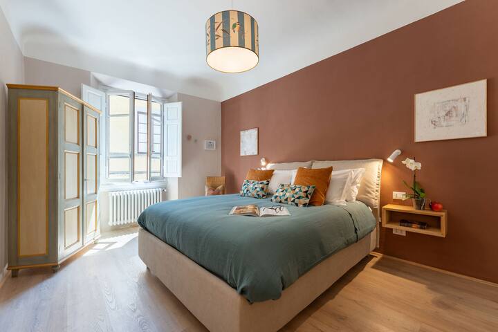 The Florentine Apartment – Flo Apartments gallery image 3