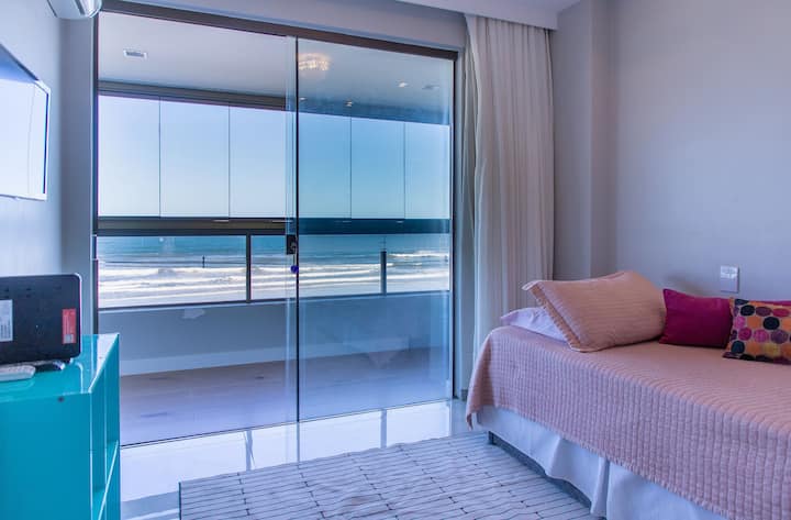 Საძინებელი