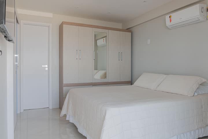 Საძინებელი