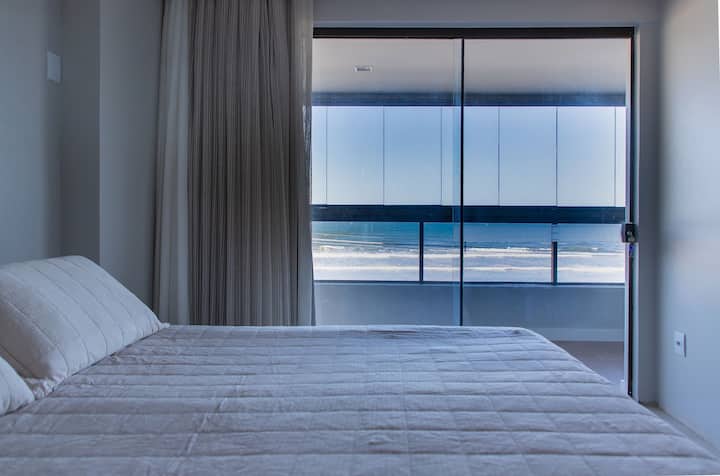 Საძინებელი