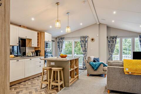 2 Bed in St. Helens (oc-s29960)