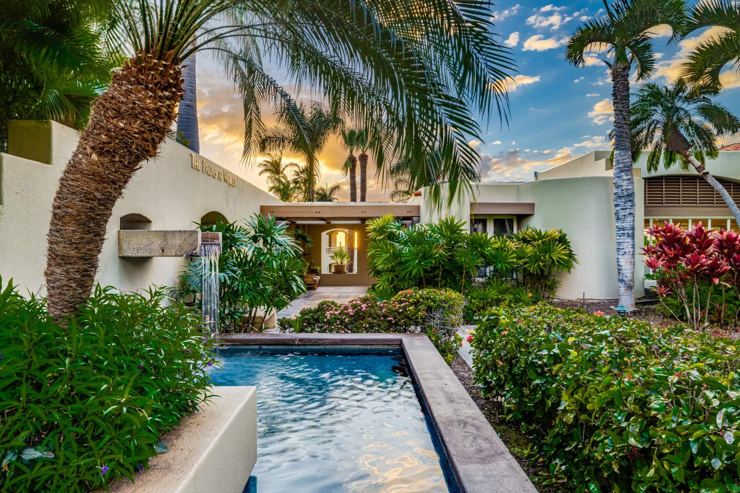 Condo in Kihei · ★4.92 · 2 bedrooms · 3 beds · 2 baths - Image 64