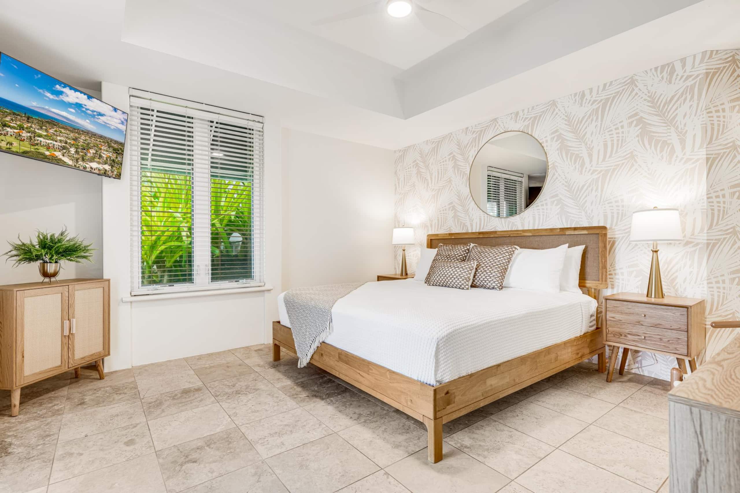 Condo in Kihei · ★4.92 · 2 bedrooms · 3 beds · 2 baths - Image 24