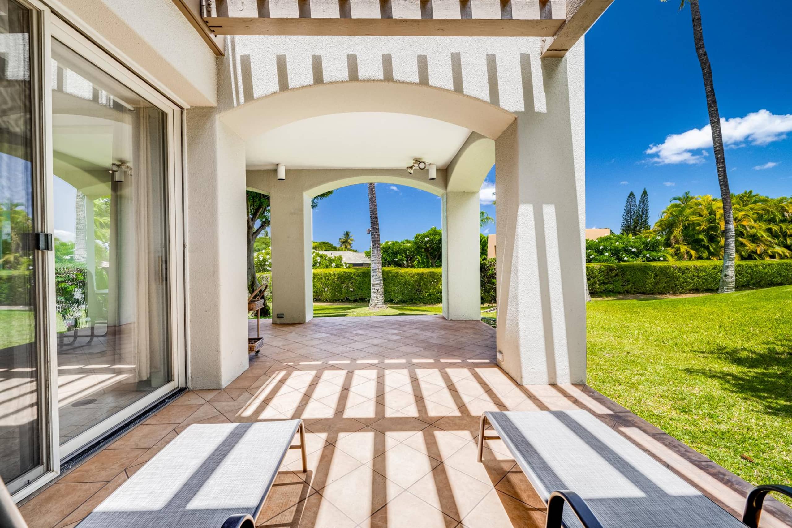 Condo in Kihei · ★4.92 · 2 bedrooms · 3 beds · 2 baths - Image 50
