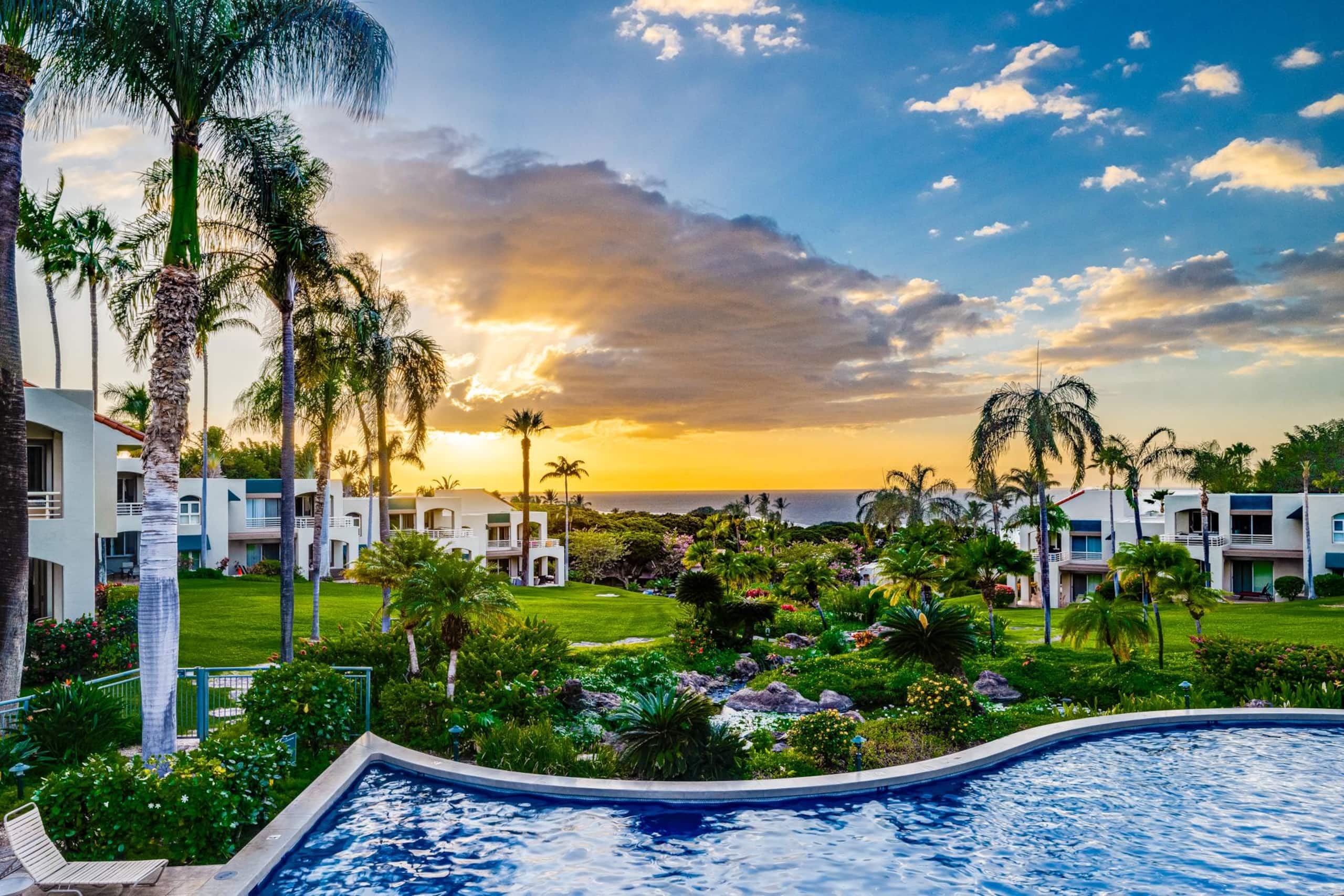 Condo in Kihei · ★4.92 · 2 bedrooms · 3 beds · 2 baths - Image 5