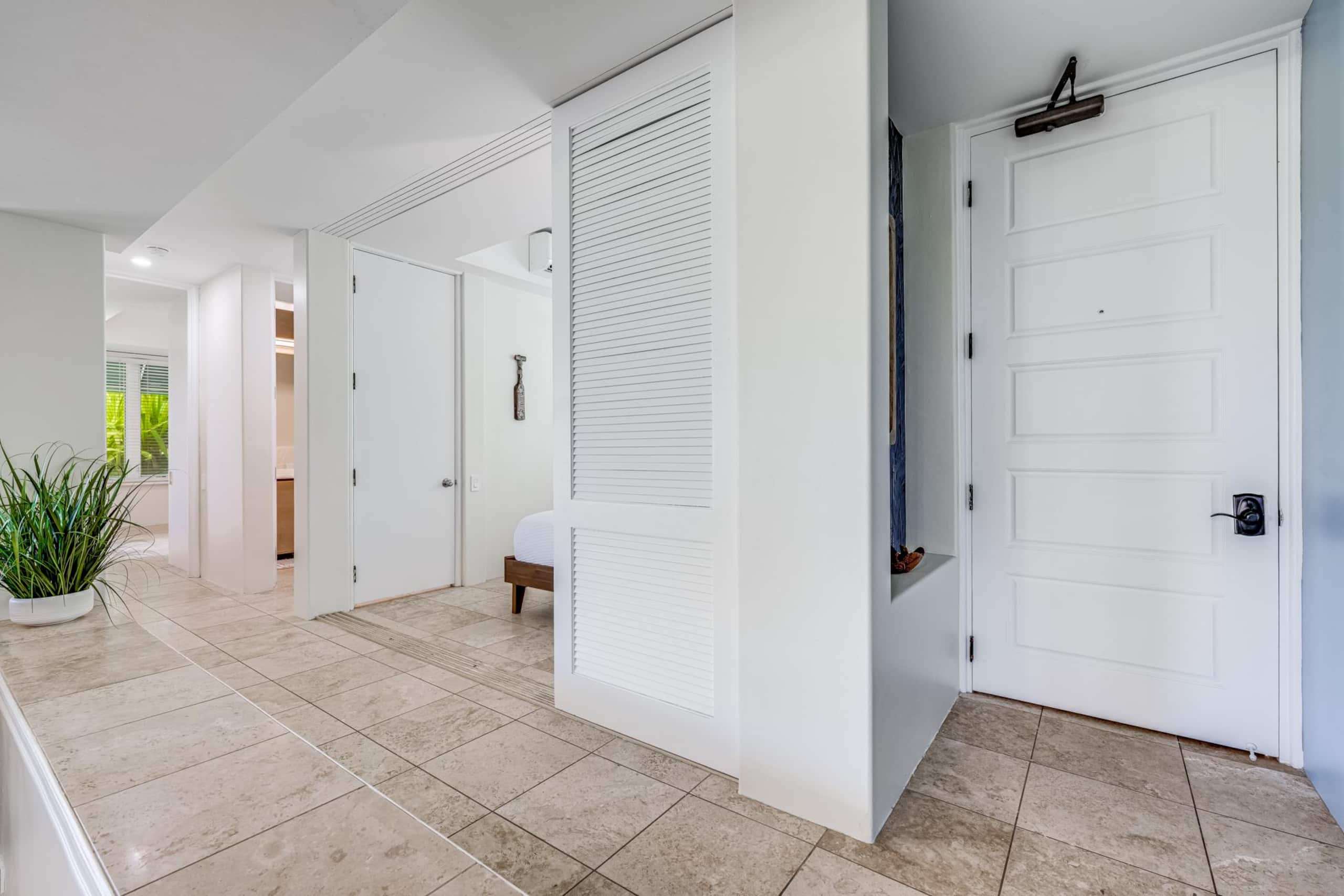 Condo in Kihei · ★4.92 · 2 bedrooms · 3 beds · 2 baths - Image 20