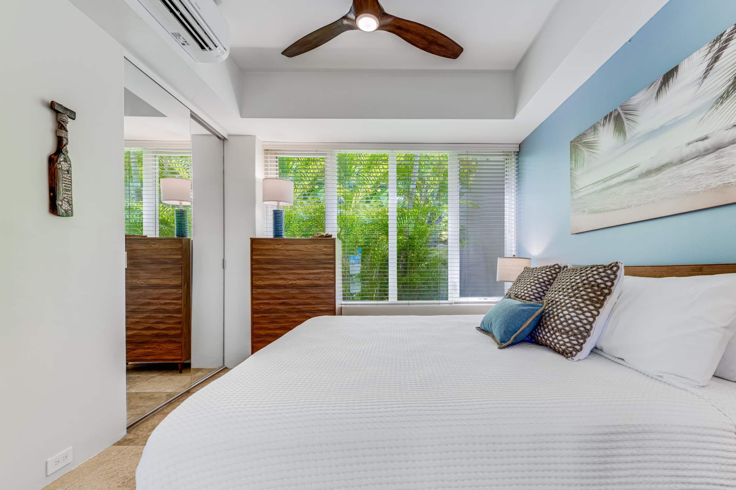 Condo in Kihei · ★4.92 · 2 bedrooms · 3 beds · 2 baths - Image 40