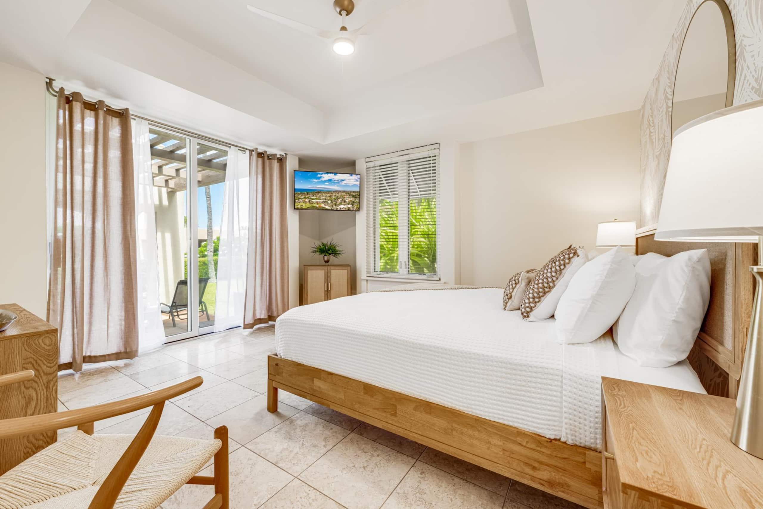Condo in Kihei · ★4.92 · 2 bedrooms · 3 beds · 2 baths - Image 25