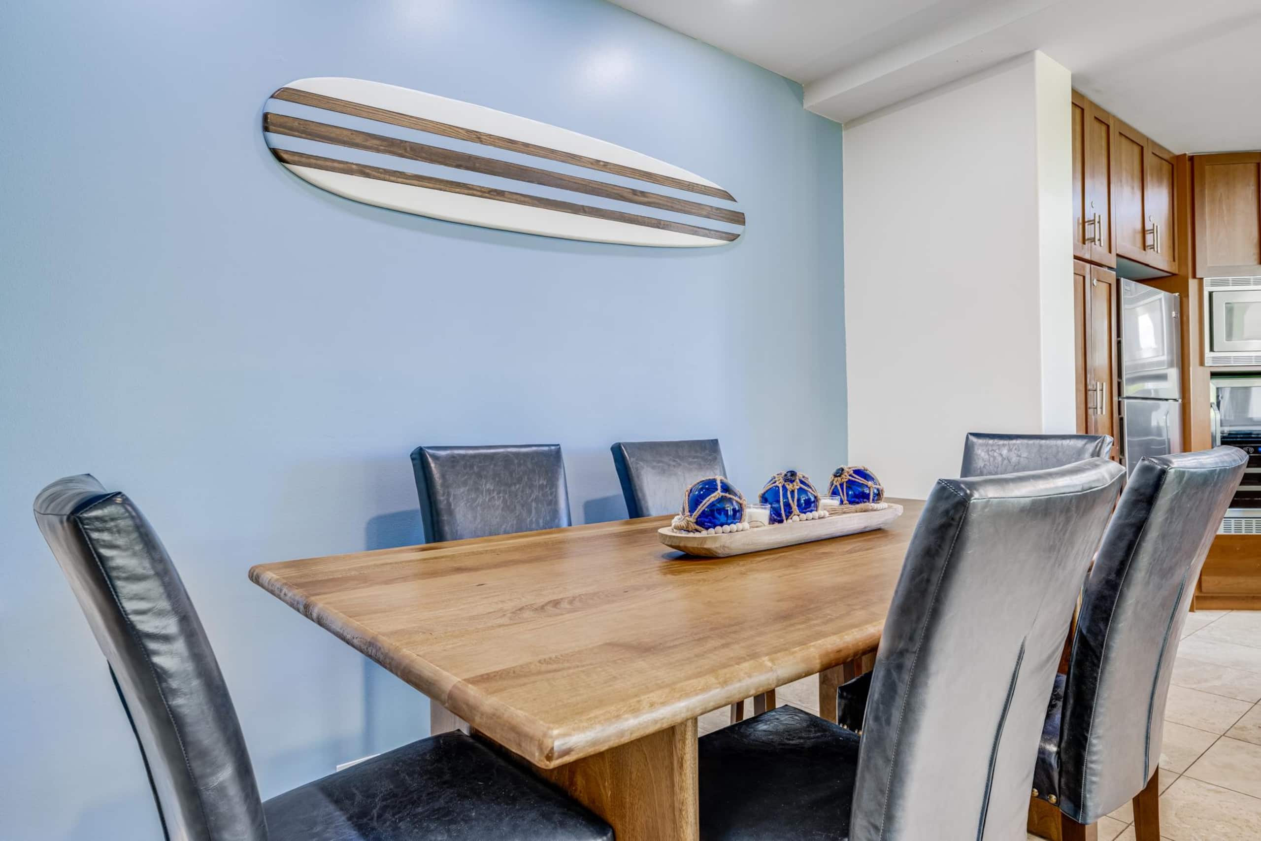 Condo in Kihei · ★4.92 · 2 bedrooms · 3 beds · 2 baths - Image 17