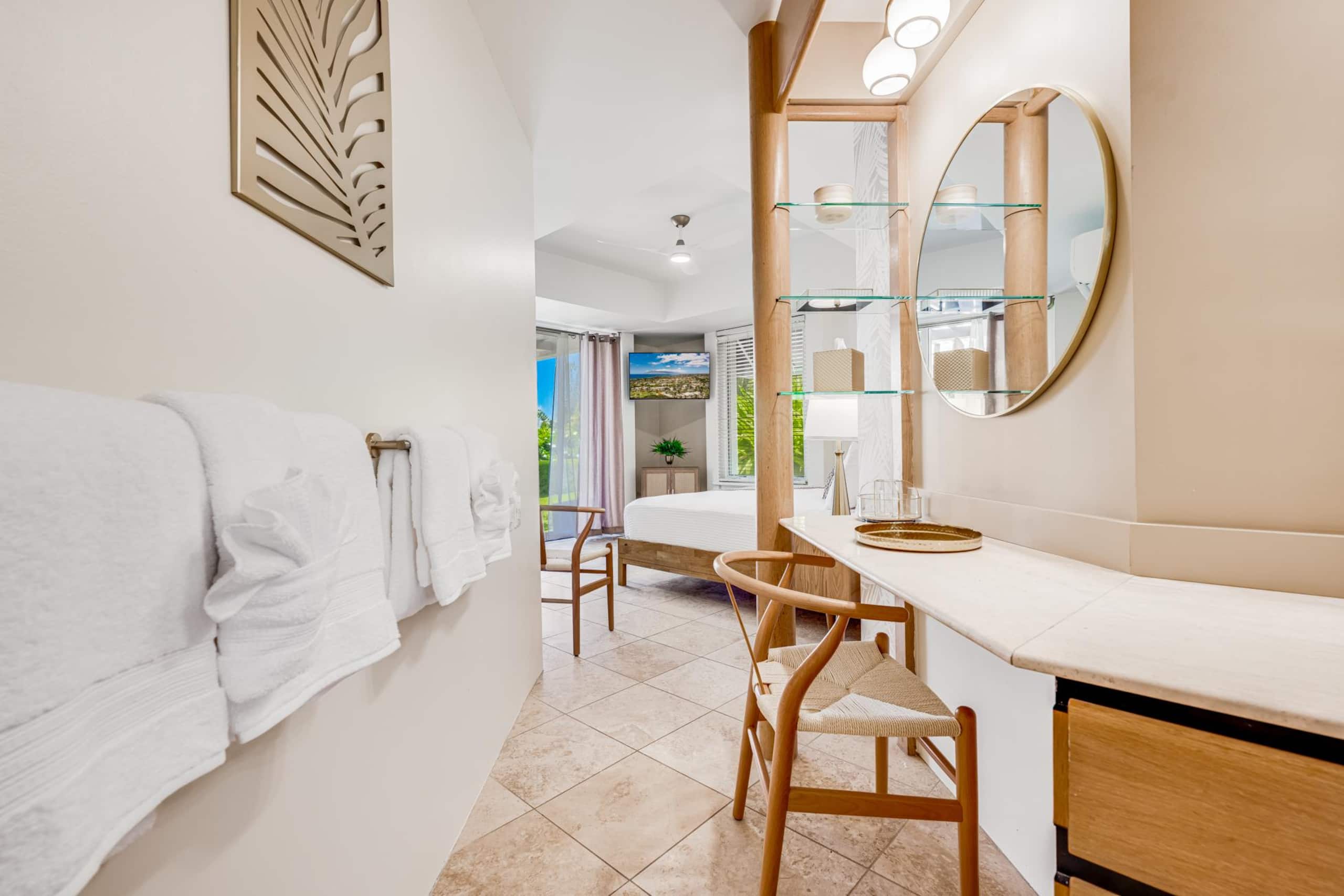 Condo in Kihei · ★4.92 · 2 bedrooms · 3 beds · 2 baths - Image 31