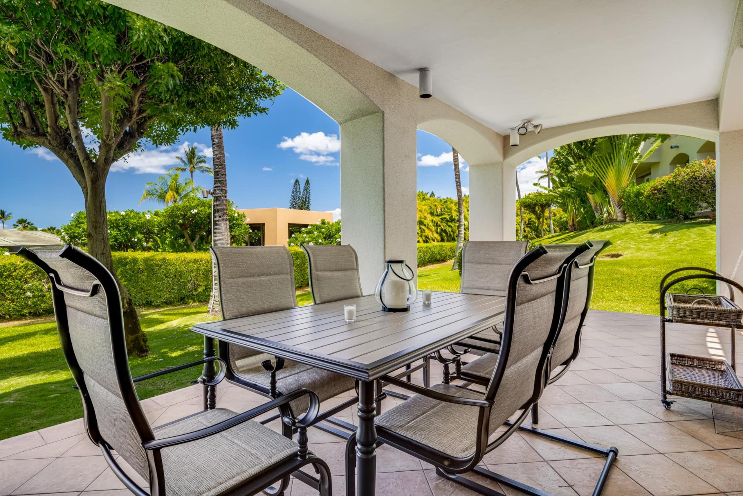 Condo in Kihei · ★4.92 · 2 bedrooms · 3 beds · 2 baths - Image 46