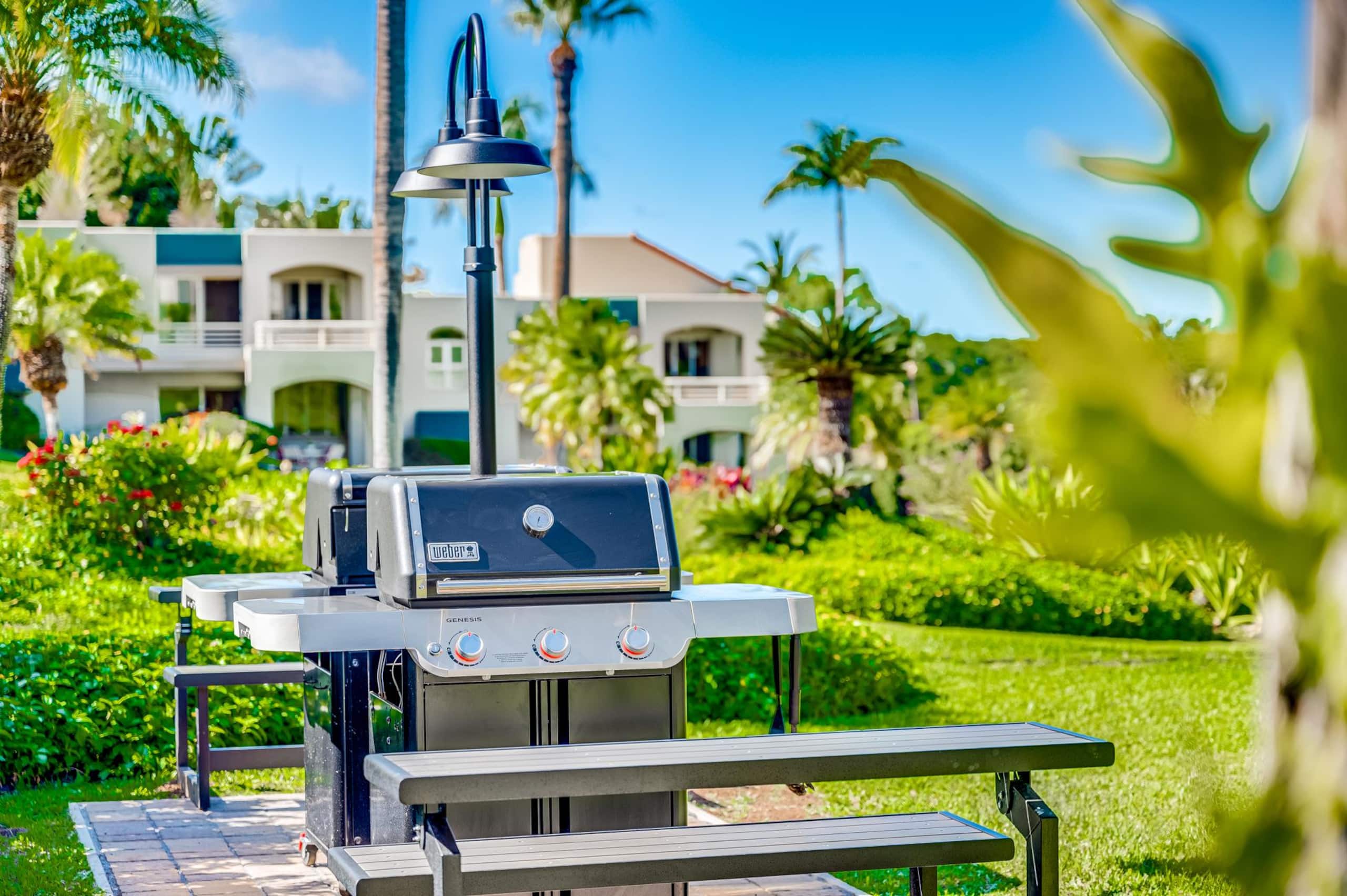 Condo in Kihei · ★4.92 · 2 bedrooms · 3 beds · 2 baths - Image 62