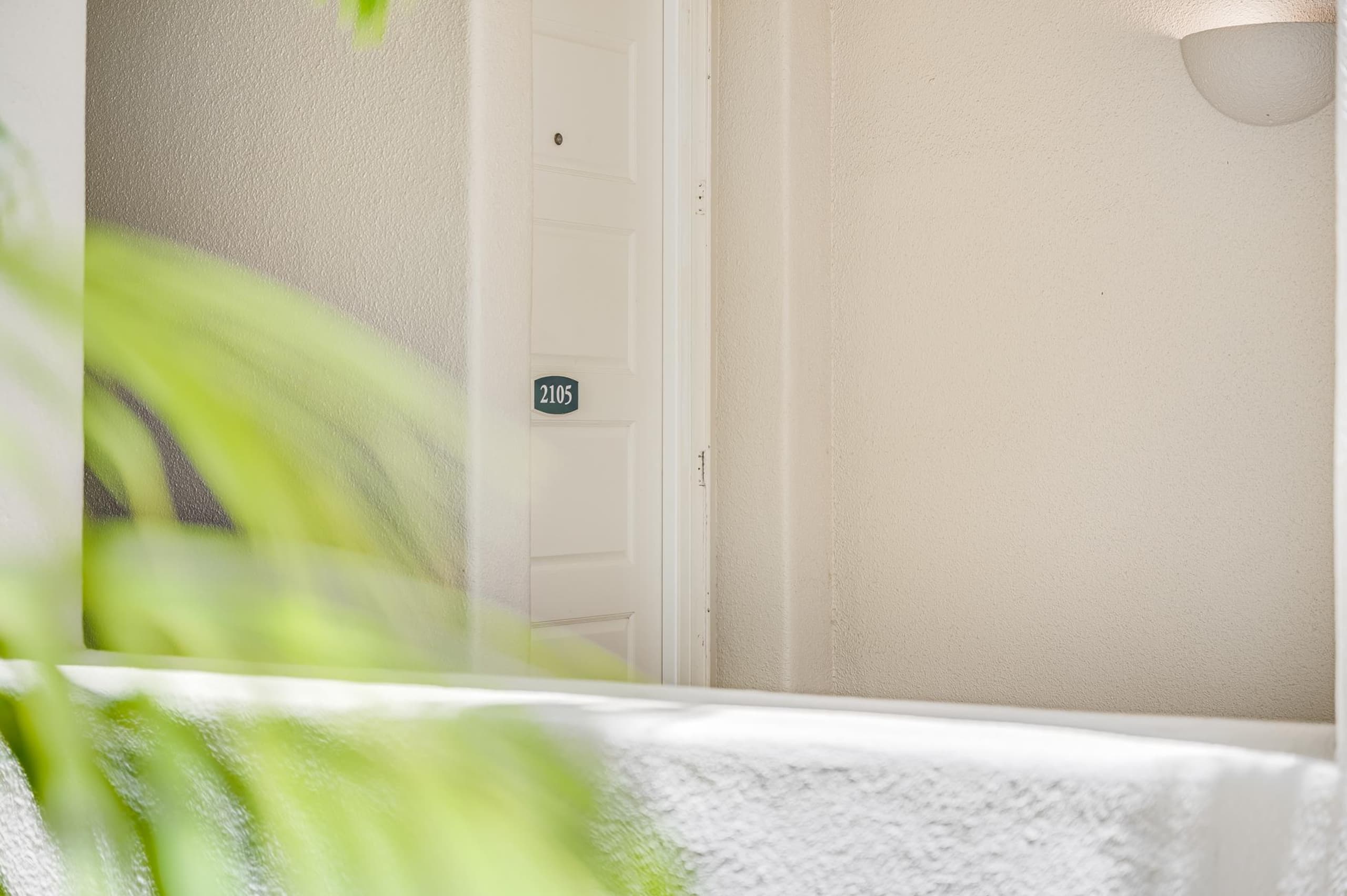 Condo in Kihei · ★4.92 · 2 bedrooms · 3 beds · 2 baths - Image 52