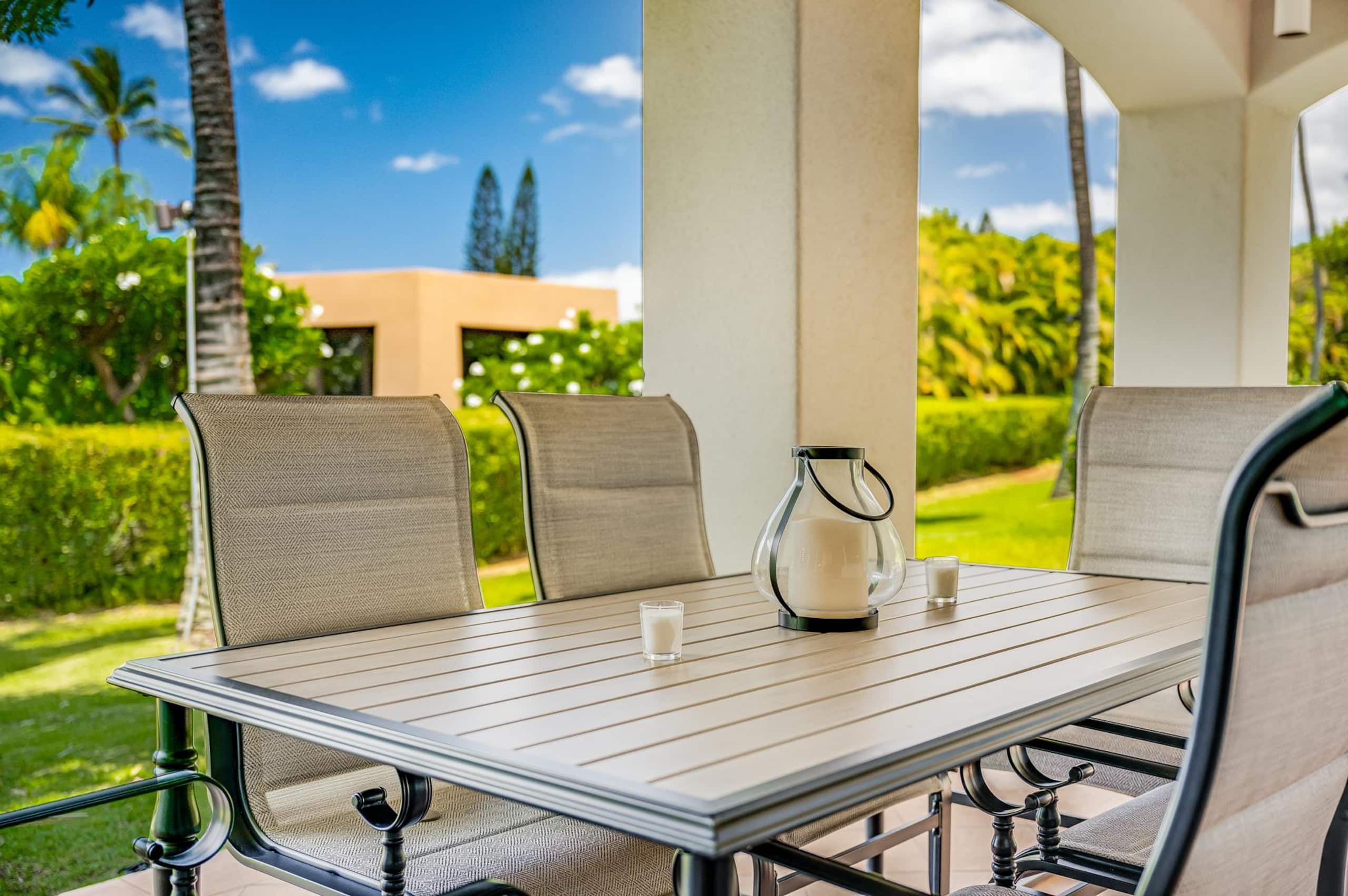 Condo in Kihei · ★4.92 · 2 bedrooms · 3 beds · 2 baths - Image 47