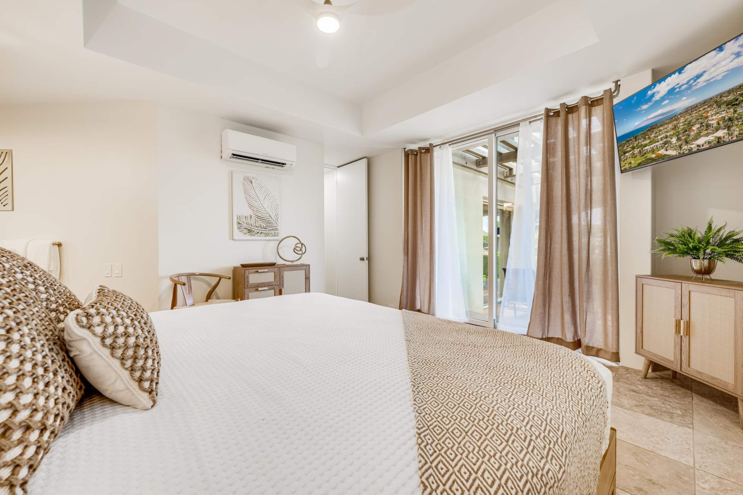 Condo in Kihei · ★4.92 · 2 bedrooms · 3 beds · 2 baths - Image 26