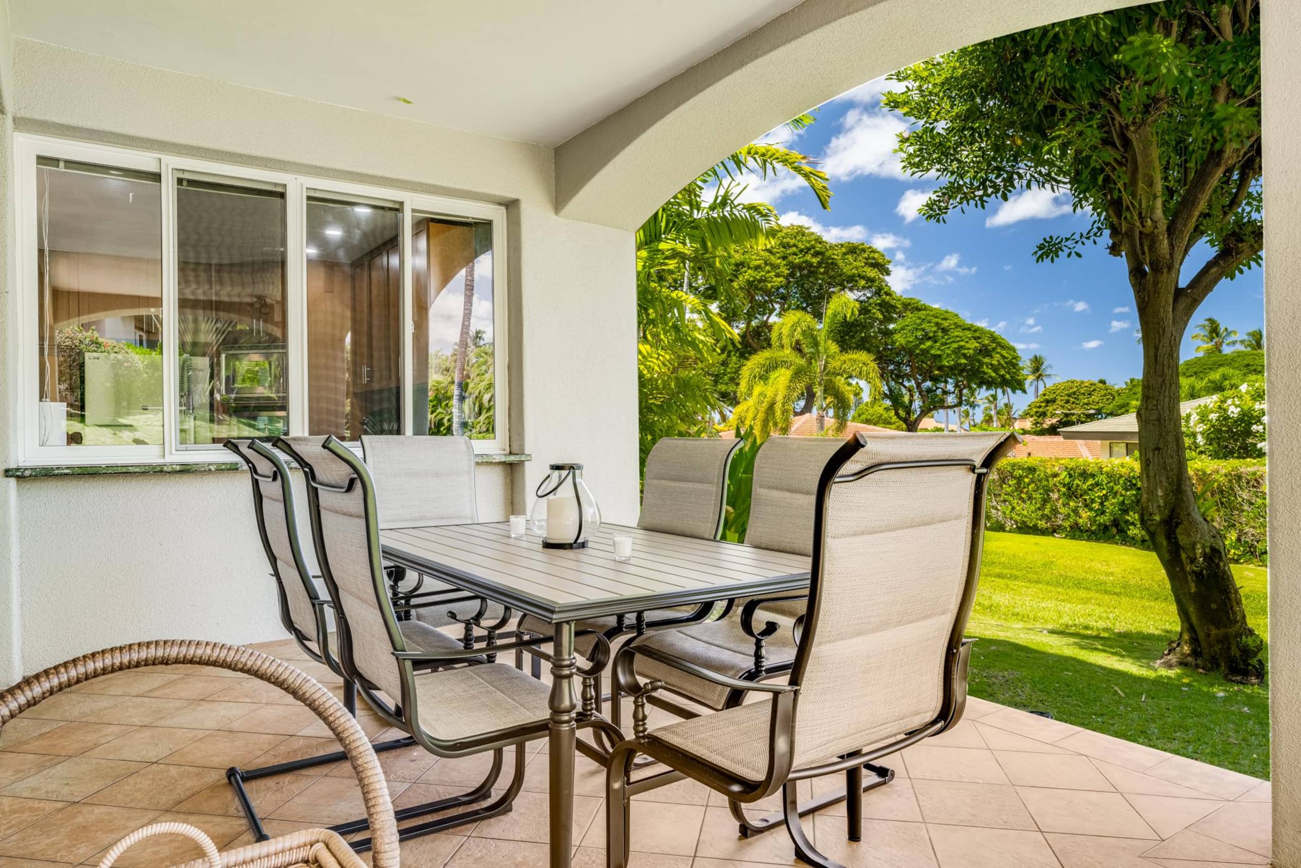 Condo in Kihei · ★4.92 · 2 bedrooms · 3 beds · 2 baths - Image 45
