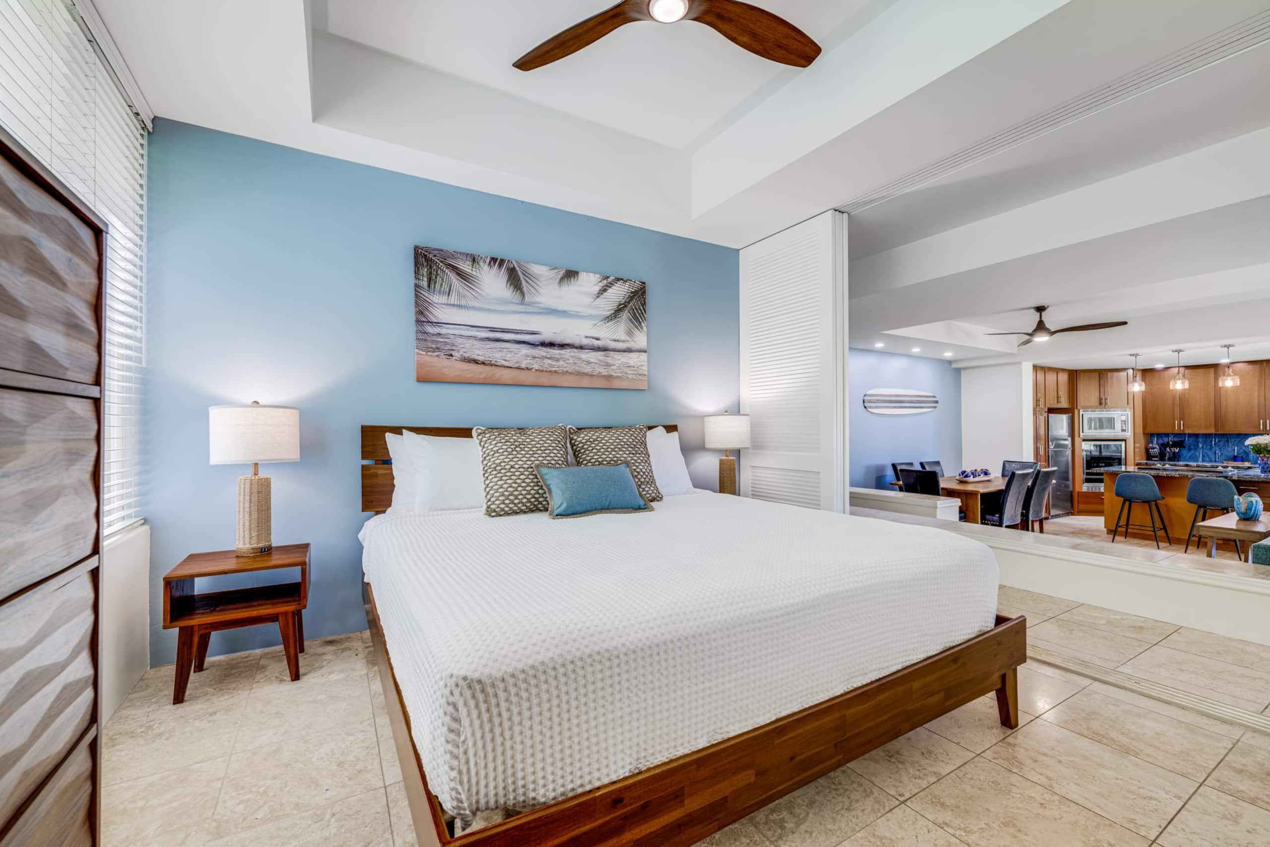 Condo in Kihei · ★4.92 · 2 bedrooms · 3 beds · 2 baths - Image 38