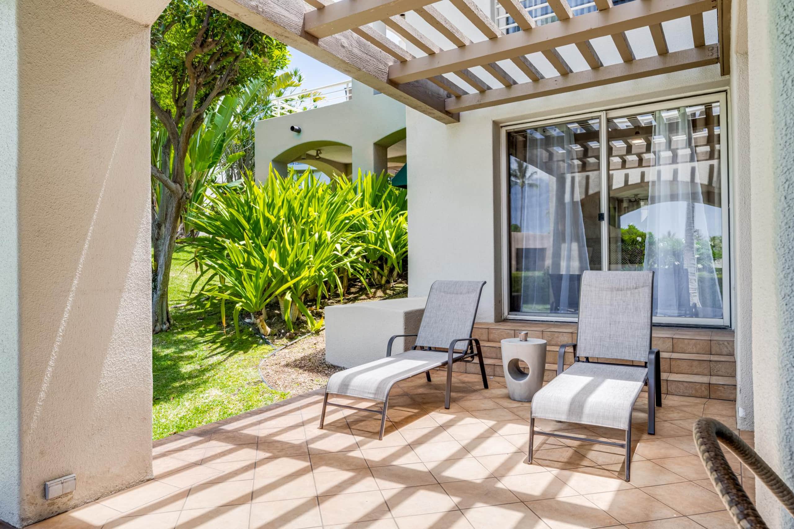 Condo in Kihei · ★4.92 · 2 bedrooms · 3 beds · 2 baths - Image 48