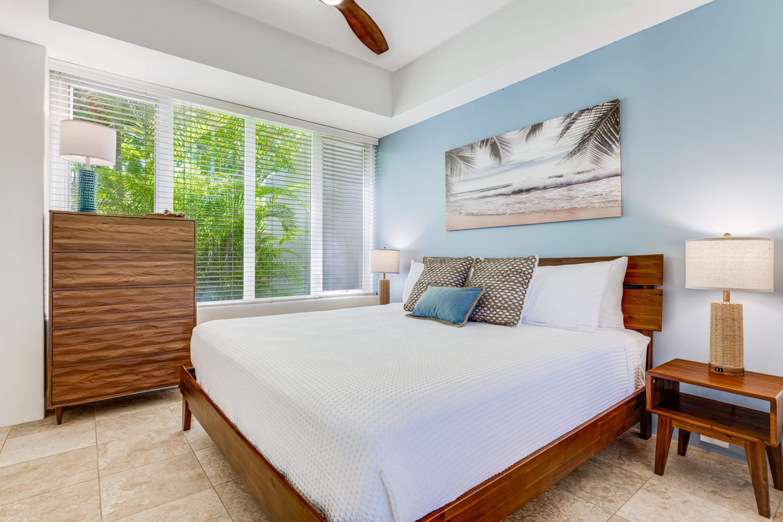Condo in Kihei · ★4.92 · 2 bedrooms · 3 beds · 2 baths - Image 39
