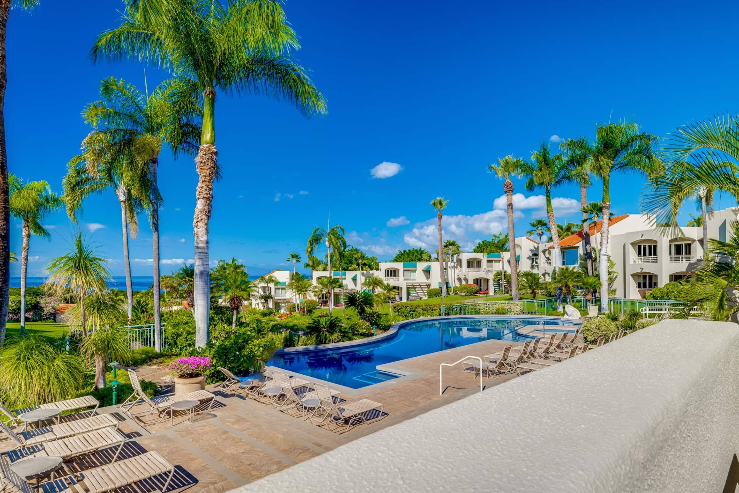 Condo in Kihei · ★4.92 · 2 bedrooms · 3 beds · 2 baths - Image 65