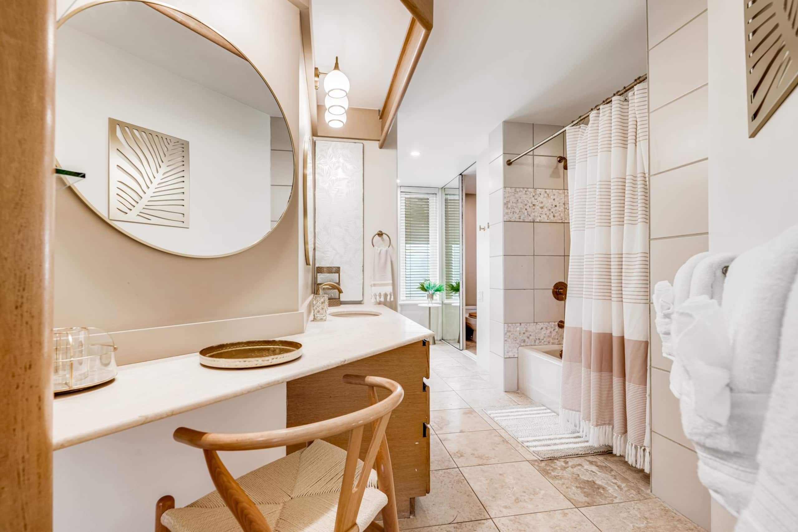 Condo in Kihei · ★4.92 · 2 bedrooms · 3 beds · 2 baths - Image 29