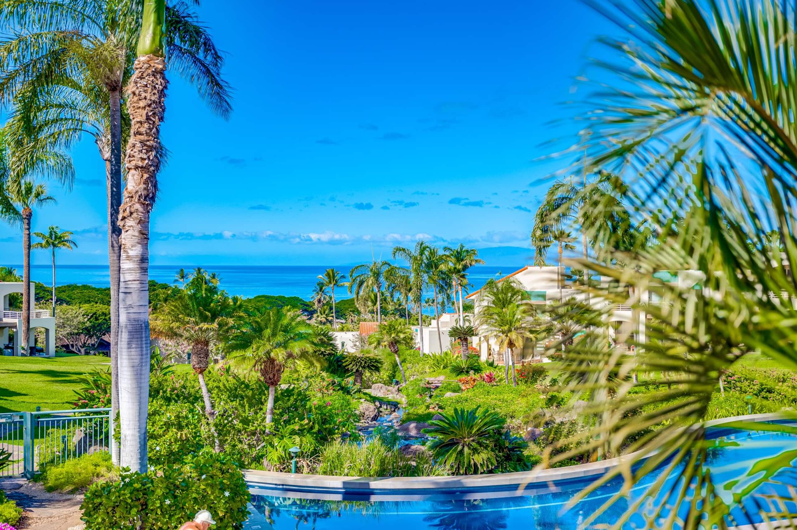Condo in Kihei · ★4.92 · 2 bedrooms · 3 beds · 2 baths - Image 61