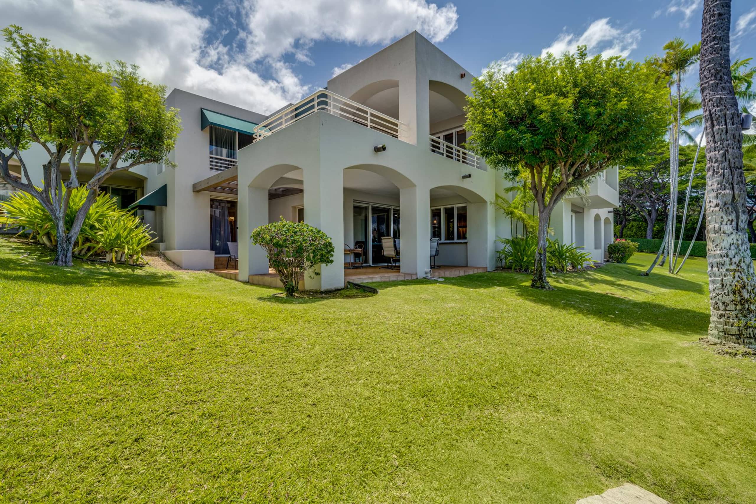 Condo in Kihei · ★4.92 · 2 bedrooms · 3 beds · 2 baths - Image 51