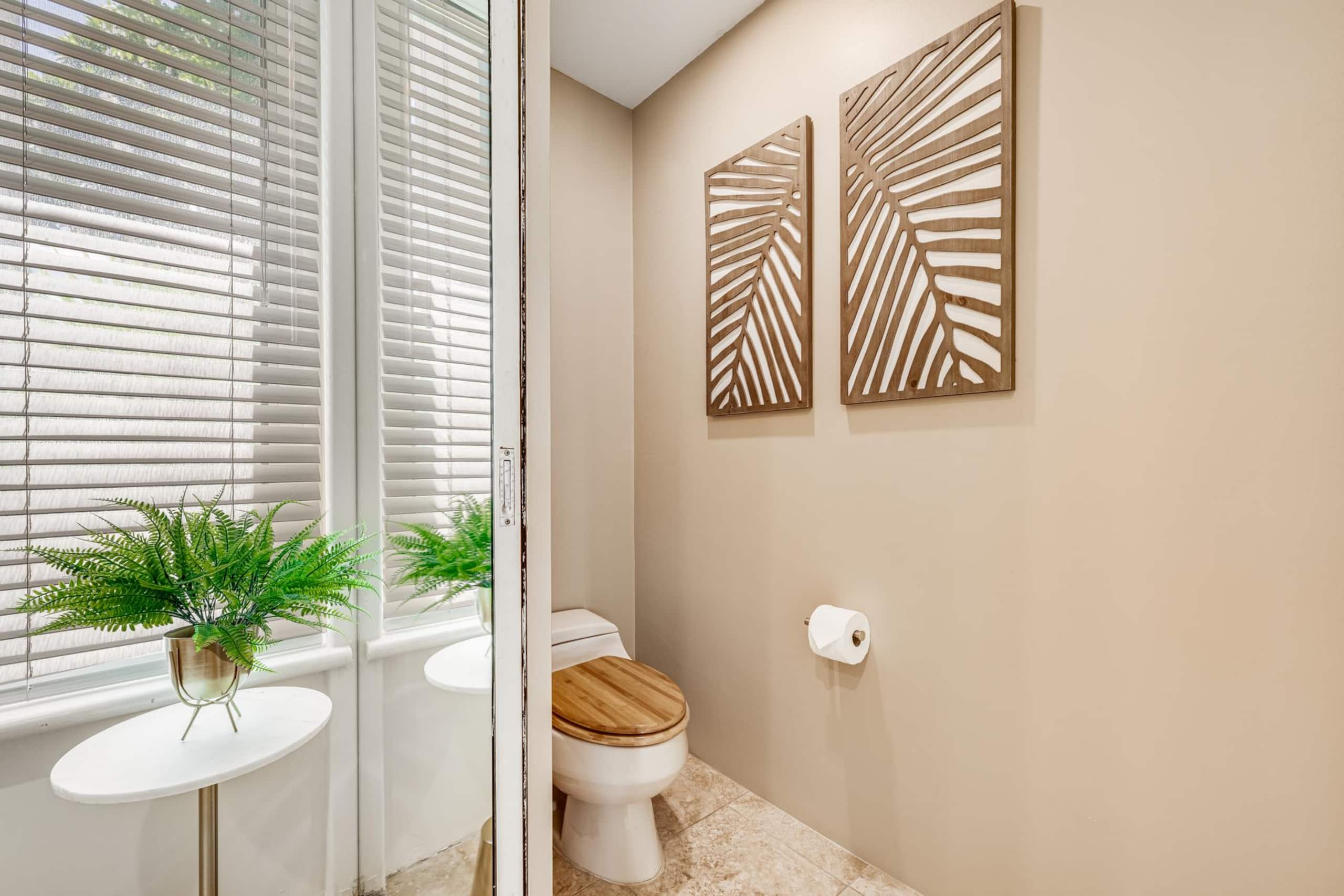 Condo in Kihei · ★4.92 · 2 bedrooms · 3 beds · 2 baths - Image 33