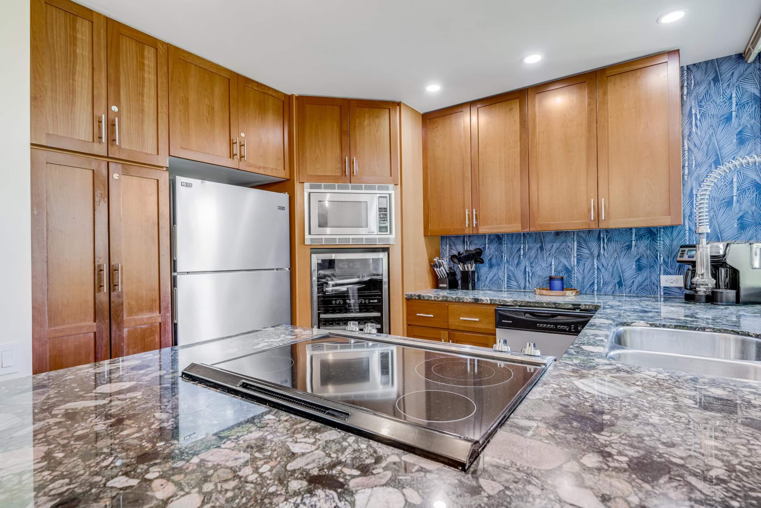 Condo in Kihei · ★4.92 · 2 bedrooms · 3 beds · 2 baths - Image 14