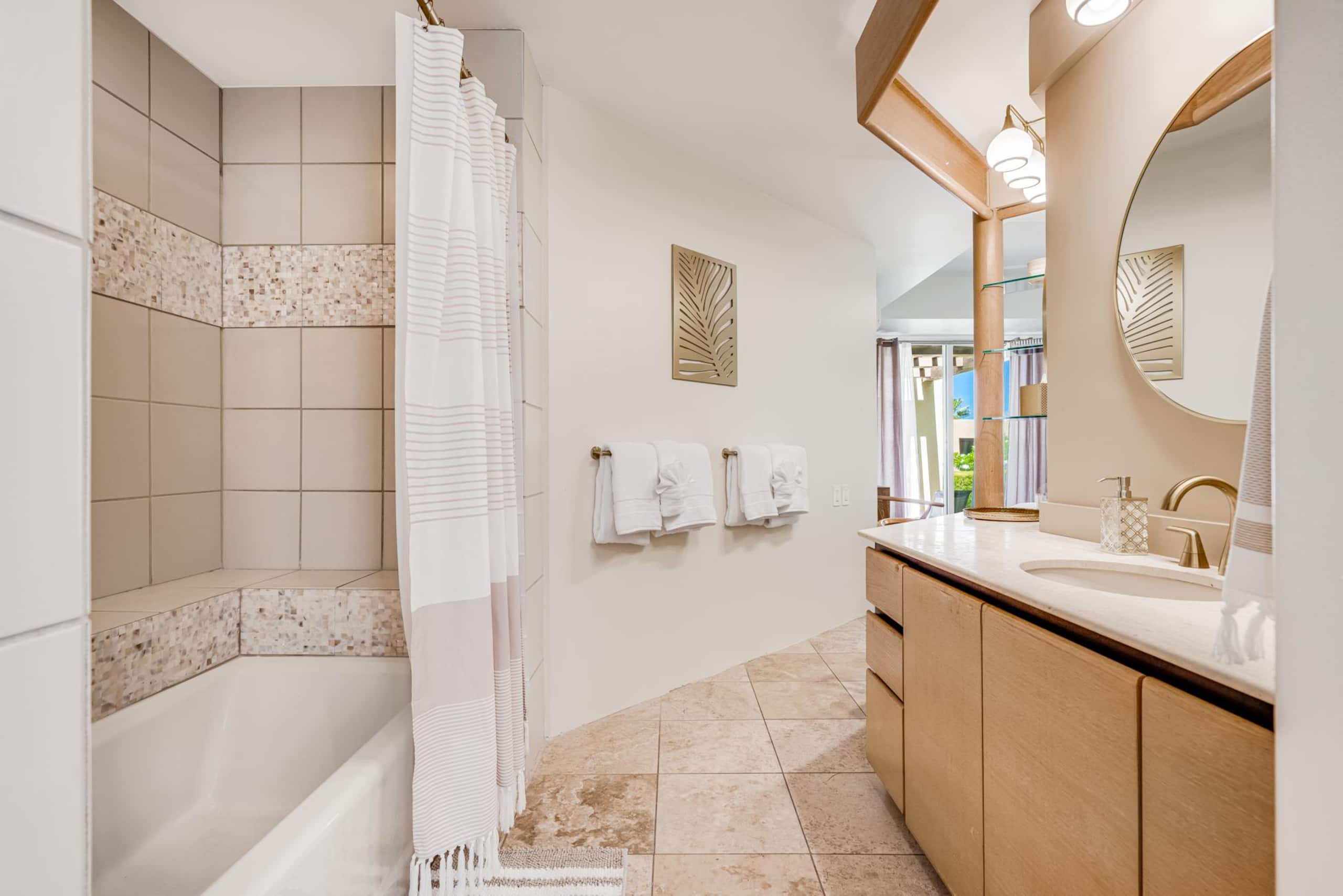 Condo in Kihei · ★4.92 · 2 bedrooms · 3 beds · 2 baths - Image 32