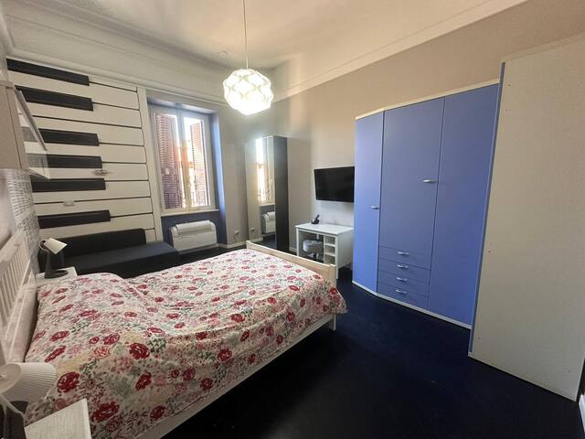 Casa Amelie gallery image 3