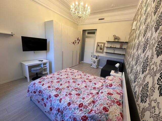 Casa Amelie gallery image 4