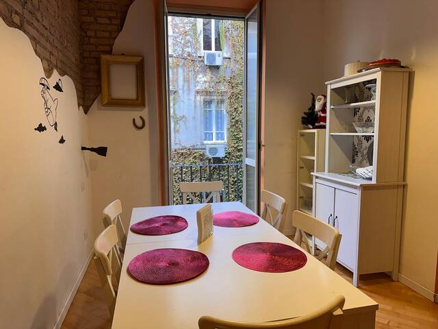 Casa Amelie gallery image 2