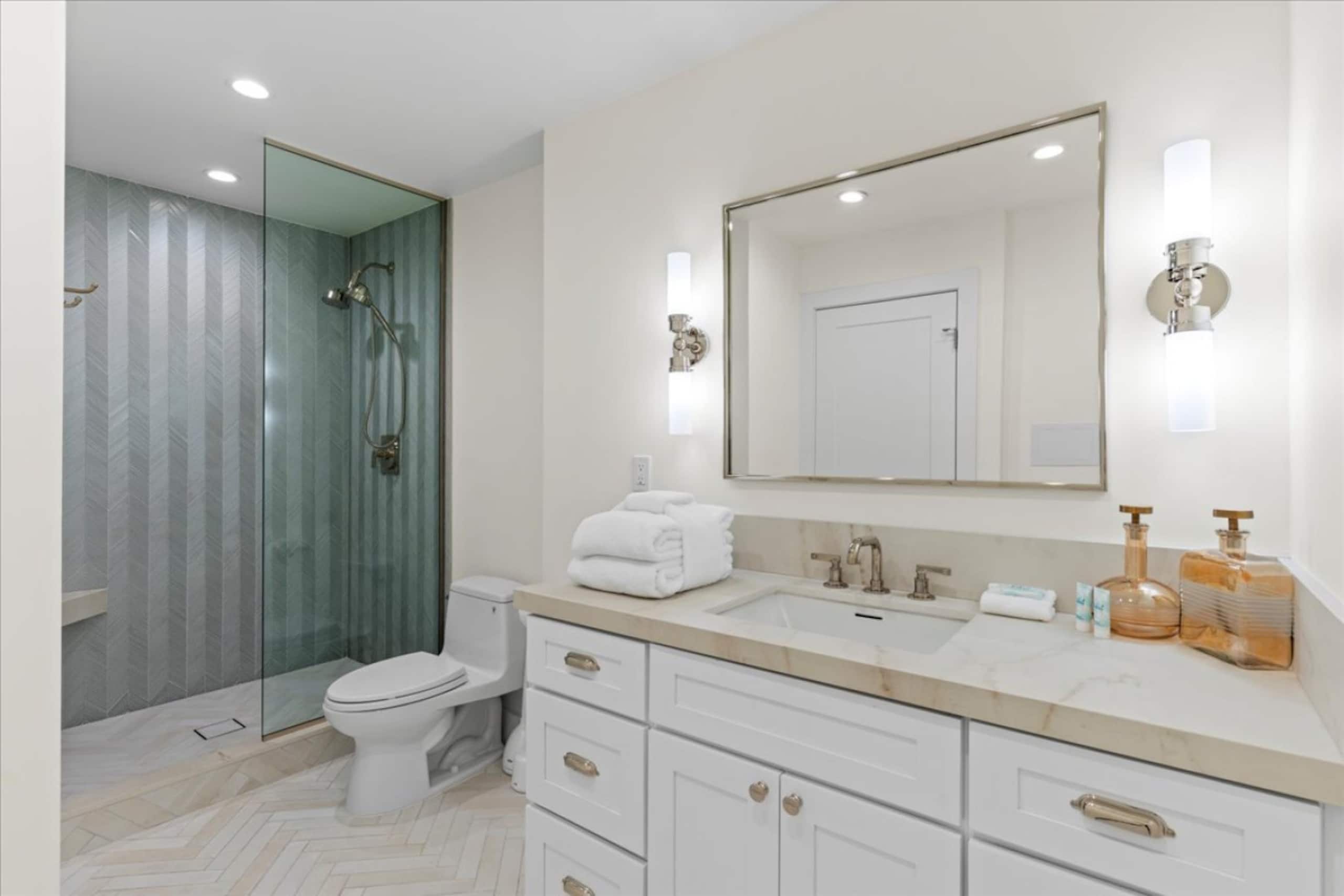 A.R.A Retreats: The Soaking Tub - Image 21