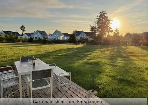 The Coast Guard salute