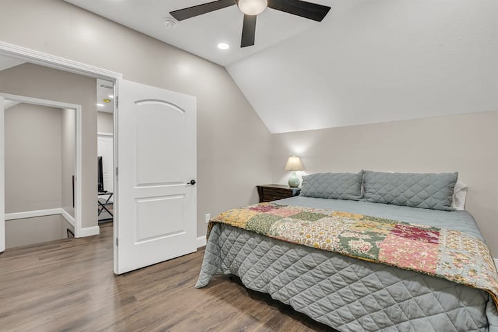 Спална соба 5