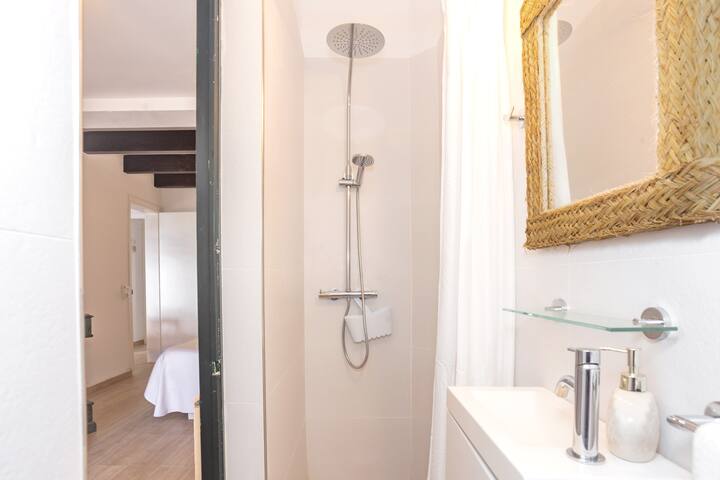 Kassiopea gallery image 3